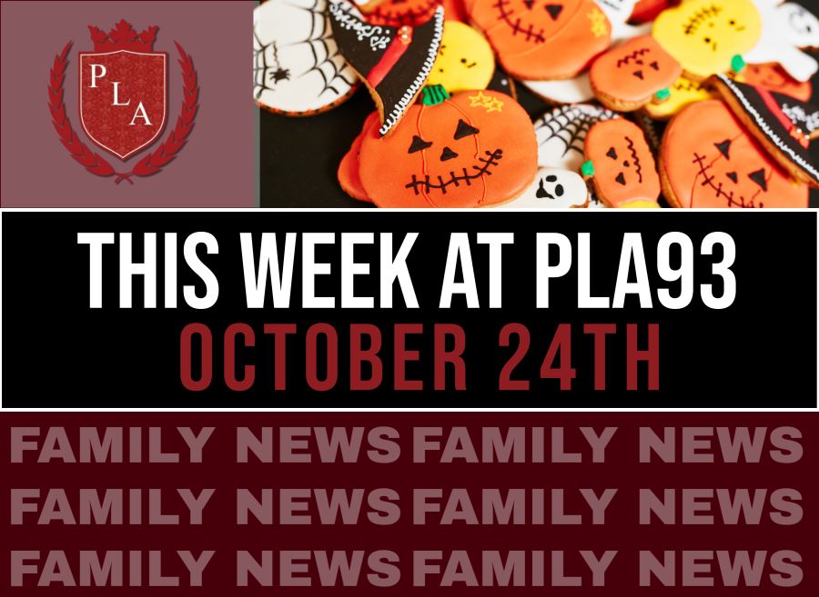  Phalen Leadership Academies